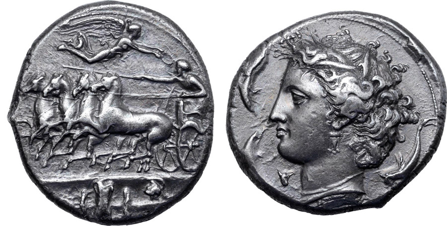 ANTİK SİKKELER NÜMİZMATİK_D12 (2).jpg