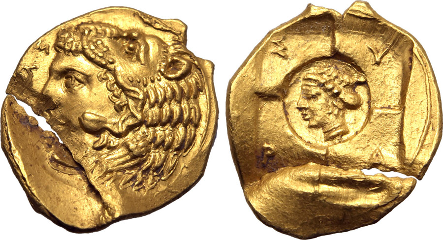 ANTİK SİKKELER NÜMİZMATİK_D12 (3).jpg