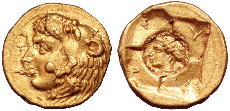 ANTİK SİKKELER NÜMİZMATİK_D12 (5).jpg