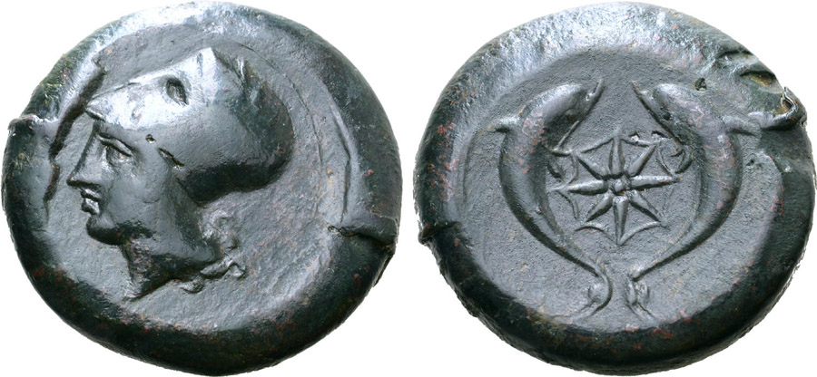 ANTİK SİKKELER NÜMİZMATİK_D12 (8).jpg