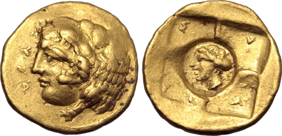 ANTİK SİKKELER NÜMİZMATİK_D12 (9).jpg