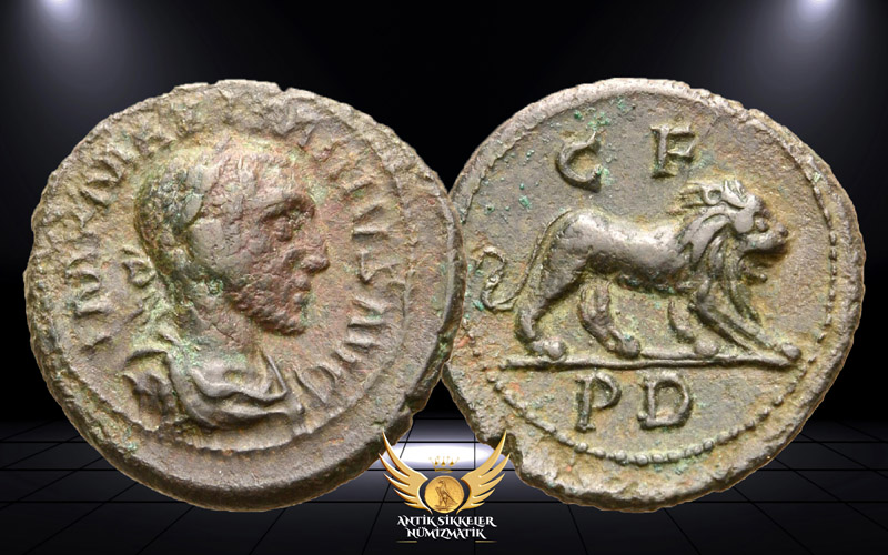 ANTİK SİKKELER NÜMİZMATİK_D2 (1).jpg