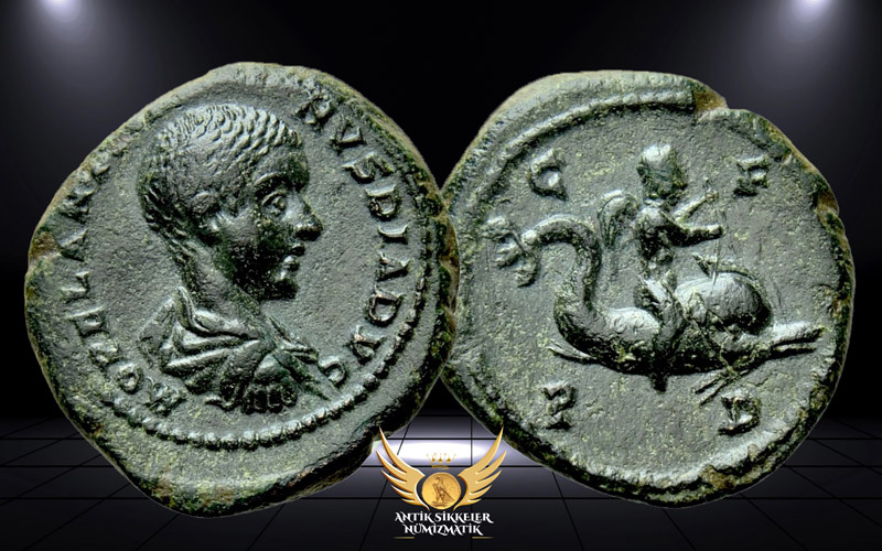 ANTİK SİKKELER NÜMİZMATİK_D2 (2).jpg