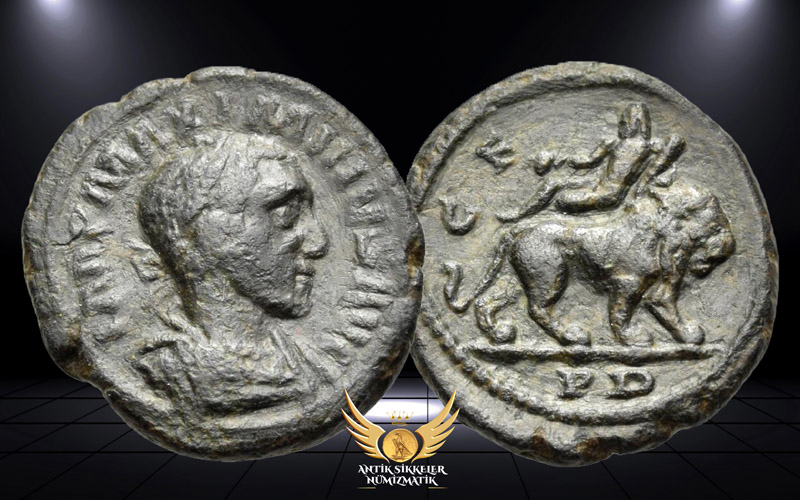 ANTİK SİKKELER NÜMİZMATİK_D2 (3).jpg