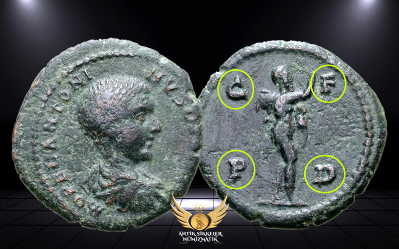 ANTİK SİKKELER NÜMİZMATİK_D2 (4).jpg