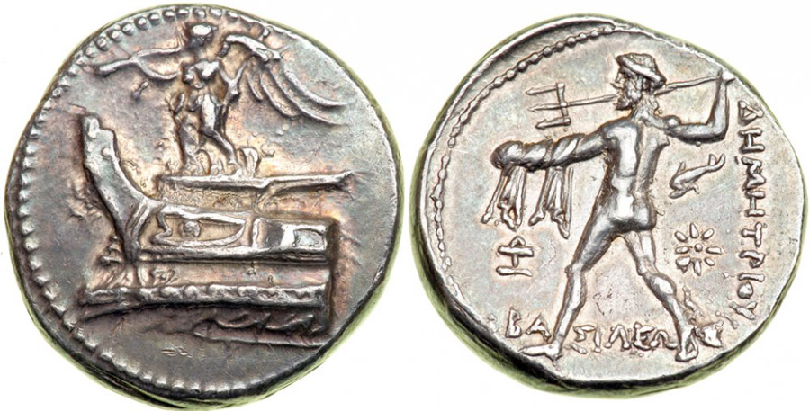 ANTİK SİKKELER NÜMİZMATİK_D22 (1).jpg