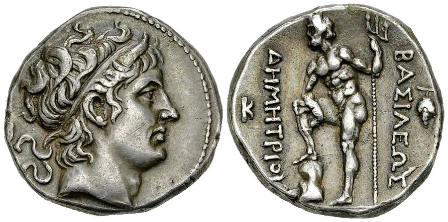 ANTİK SİKKELER NÜMİZMATİK_D22 (2).jpg