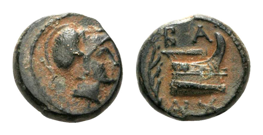 ANTİK SİKKELER NÜMİZMATİK_D22 (7).jpg