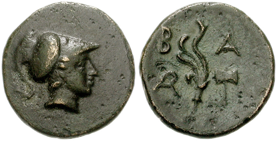 ANTİK SİKKELER NÜMİZMATİK_D22 (8).jpg