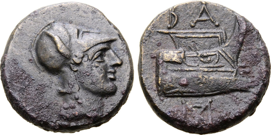 ANTİK SİKKELER NÜMİZMATİK_D23 (1).jpg