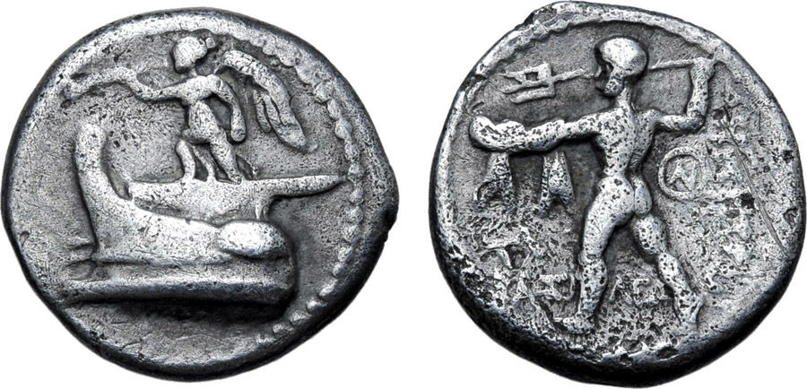 ANTİK SİKKELER NÜMİZMATİK_D23 (4).jpg