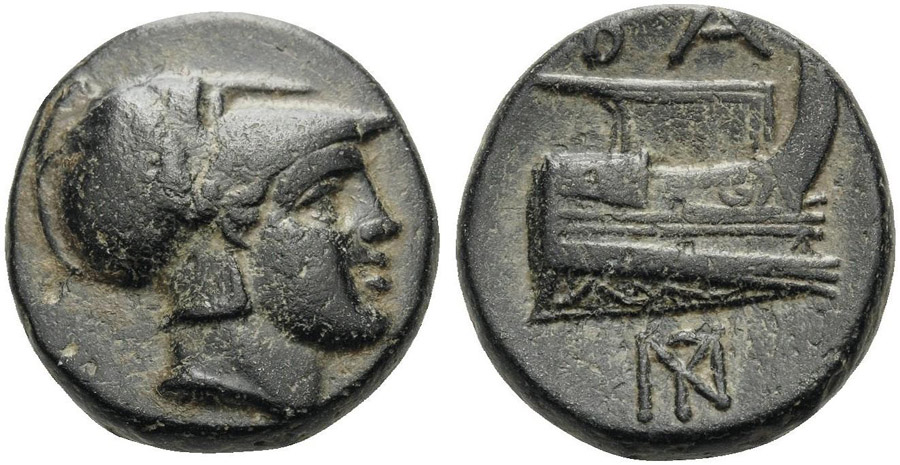 ANTİK SİKKELER NÜMİZMATİK_D23 (6).jpg