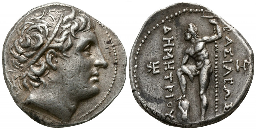 ANTİK SİKKELER NÜMİZMATİK_D23 (9).jpg