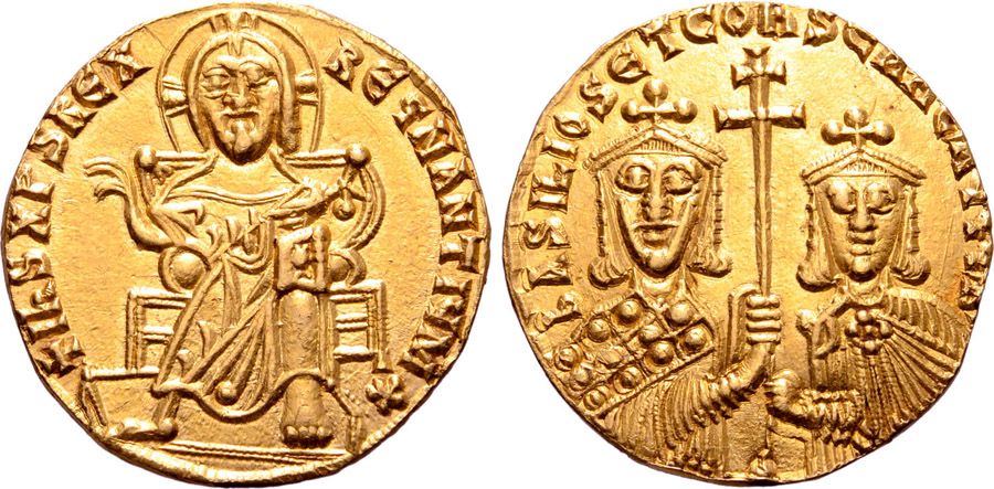 ANTİK SİKKELER NÜMİZMATİK_D23567 (10).jpg