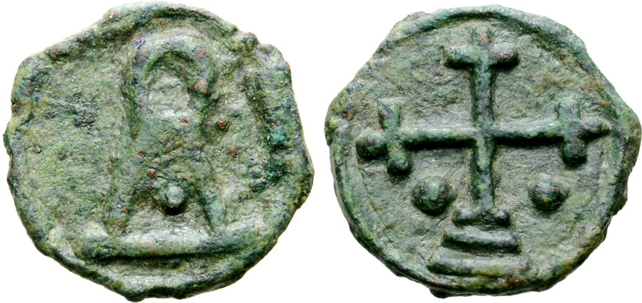 ANTİK SİKKELER NÜMİZMATİK_D23567 (15).jpg