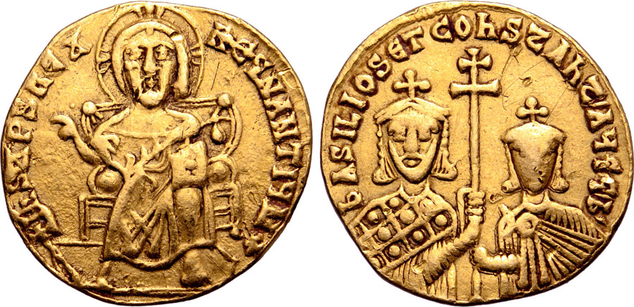 ANTİK SİKKELER NÜMİZMATİK_D23567 (16).jpg