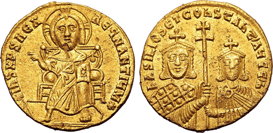 ANTİK SİKKELER NÜMİZMATİK_D23567 (18).jpg