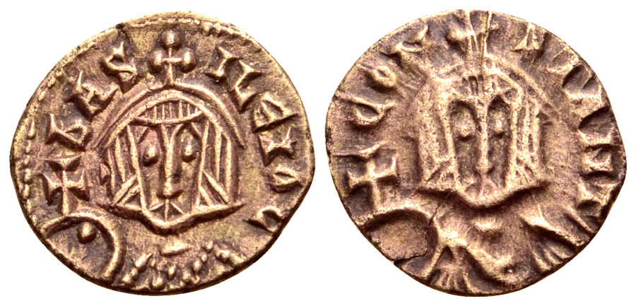 ANTİK SİKKELER NÜMİZMATİK_D23567 (3).jpg