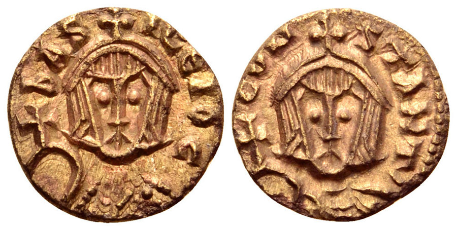 ANTİK SİKKELER NÜMİZMATİK_D23567 (4).jpg