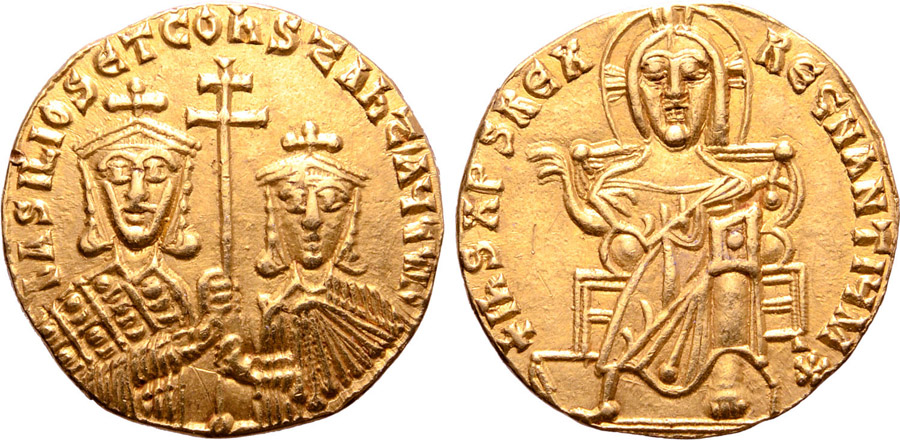 ANTİK SİKKELER NÜMİZMATİK_D23567 (5).jpg