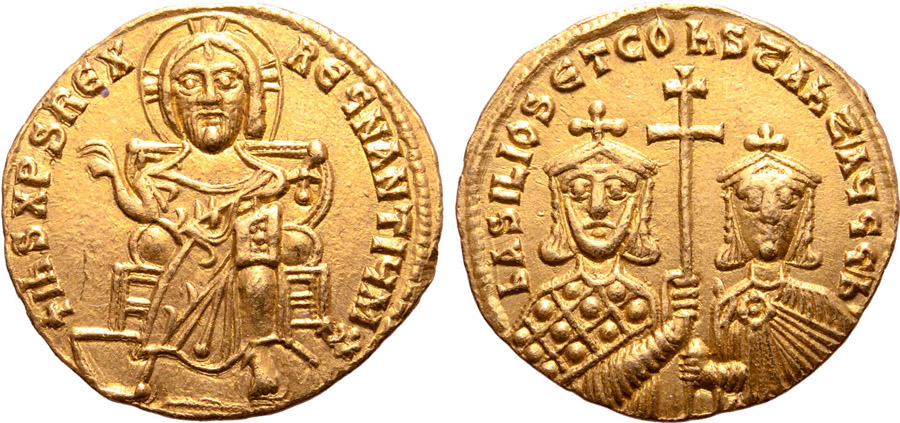 ANTİK SİKKELER NÜMİZMATİK_D23567 (6).jpg