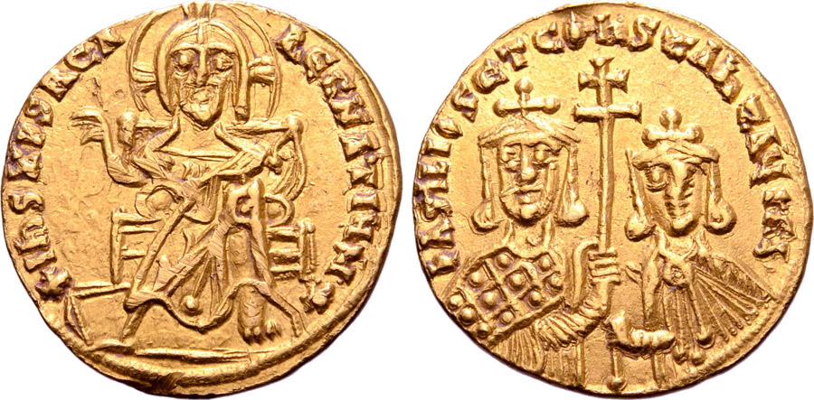 ANTİK SİKKELER NÜMİZMATİK_D23567 (7).jpg