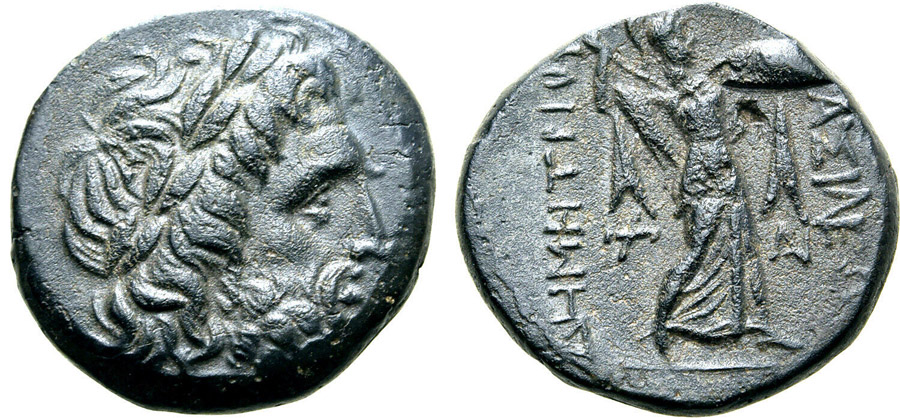 ANTİK SİKKELER NÜMİZMATİK_D25 (5).jpg