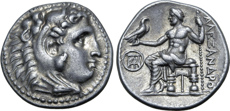 ANTİK SİKKELER NÜMİZMATİK_D26 (1).jpg