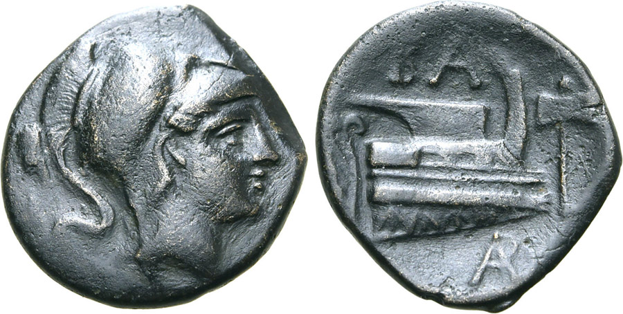 ANTİK SİKKELER NÜMİZMATİK_D26 (10).jpg