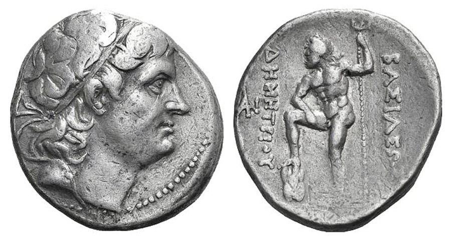 ANTİK SİKKELER NÜMİZMATİK_D26 (2).jpg