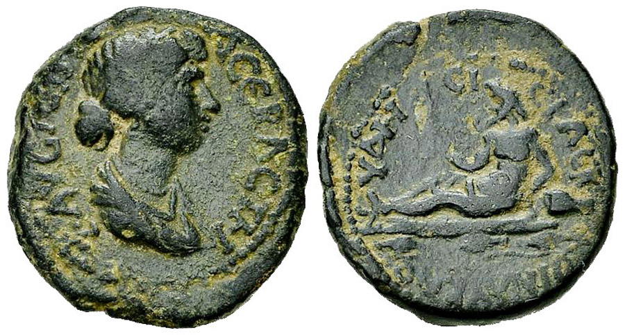 ANTİK SİKKELER NÜMİZMATİK_D34 (1).jpg