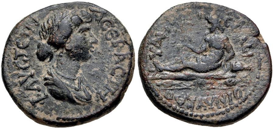 ANTİK SİKKELER NÜMİZMATİK_D34 (2).jpg