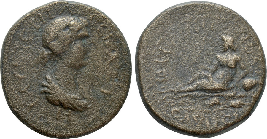 ANTİK SİKKELER NÜMİZMATİK_D34 (4).jpg