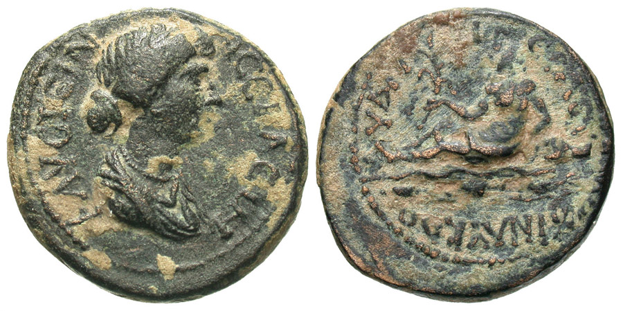 ANTİK SİKKELER NÜMİZMATİK_D34 (5).jpg