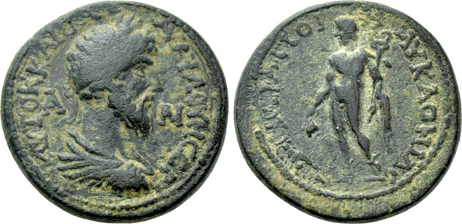 ANTİK SİKKELER NÜMİZMATİK_D34 (6).jpg