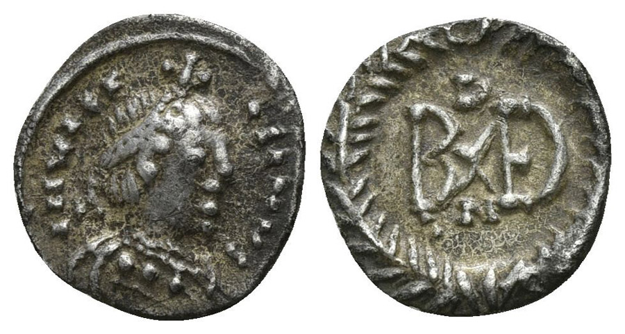 ANTİK SİKKELER NÜMİZMATİK_D345 (1).jpg