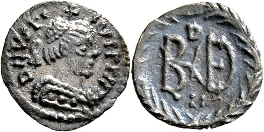 ANTİK SİKKELER NÜMİZMATİK_D345 (2).jpg