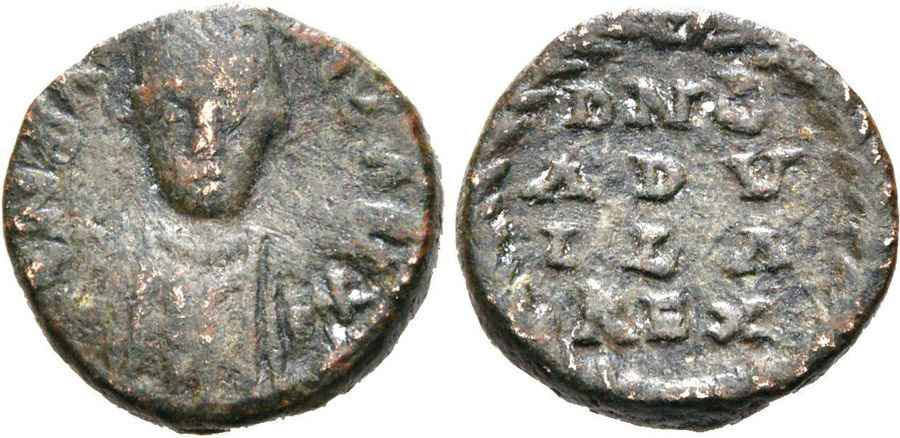 ANTİK SİKKELER NÜMİZMATİK_D345 (3).jpg