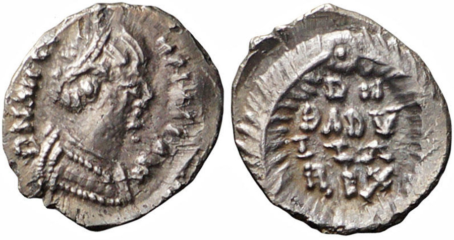 ANTİK SİKKELER NÜMİZMATİK_D345 (4).jpg