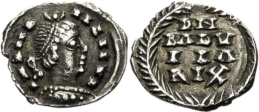 ANTİK SİKKELER NÜMİZMATİK_D345 (5).jpg