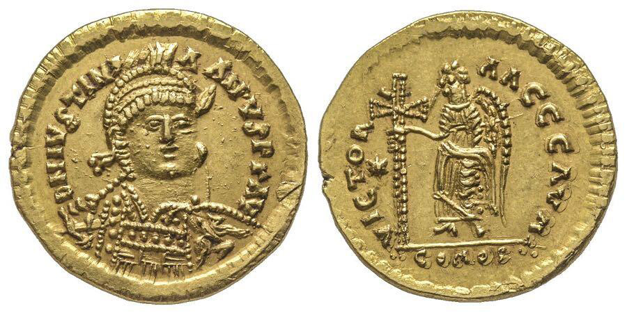 ANTİK SİKKELER NÜMİZMATİK_D345 (7).jpg