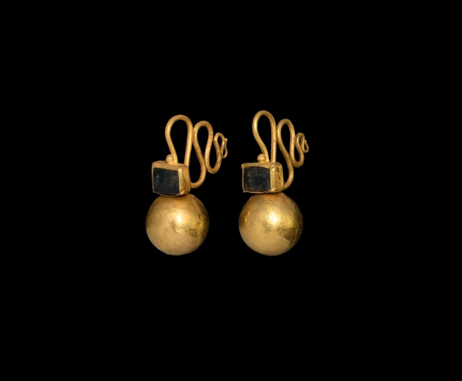 ANTİK SİKKELER NÜMİZMATİK_d34z (1).jpg