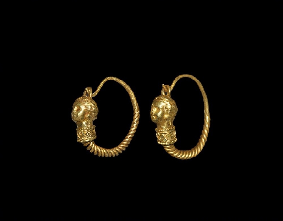 ANTİK SİKKELER NÜMİZMATİK_d34z (2).jpg