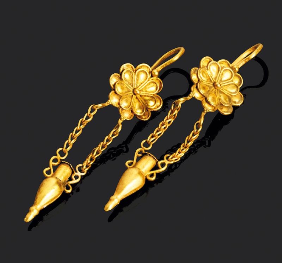 ANTİK SİKKELER NÜMİZMATİK_d34z (4).jpg