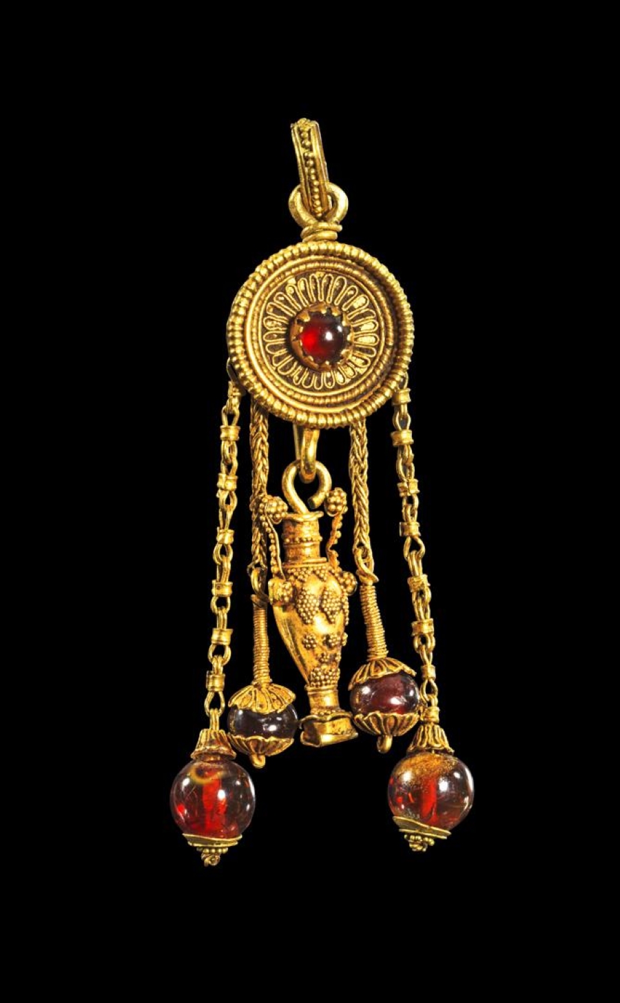 ANTİK SİKKELER NÜMİZMATİK_d34z (5).jpg