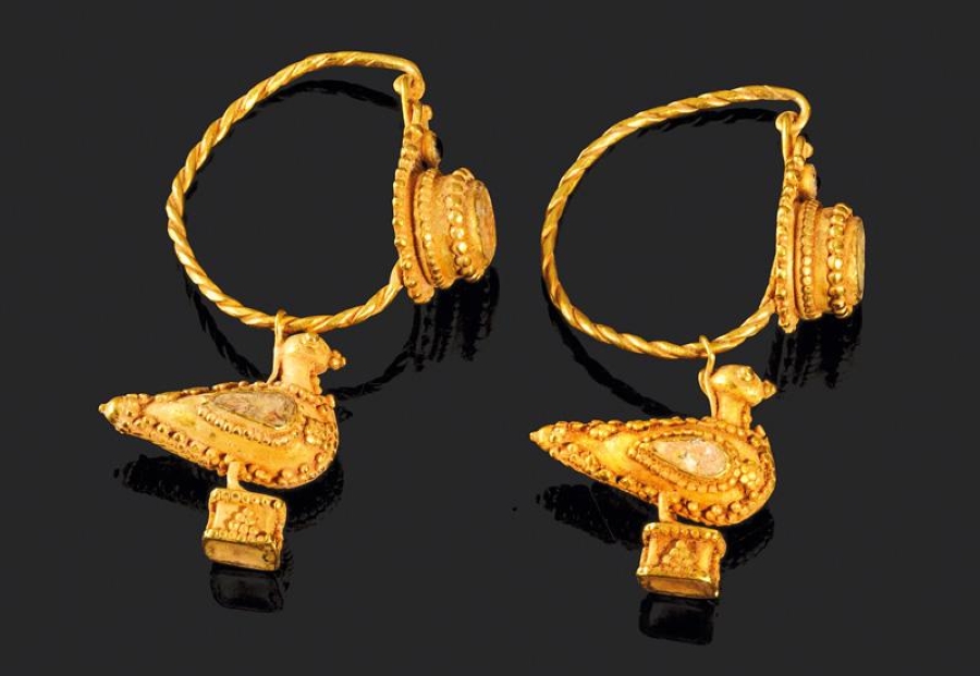 ANTİK SİKKELER NÜMİZMATİK_d34z (7).jpg