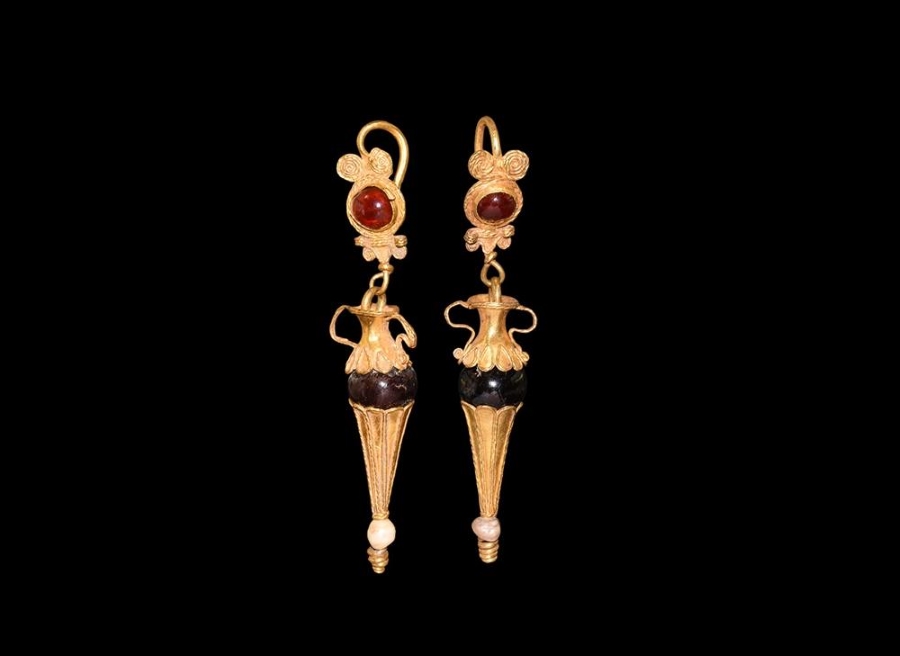 ANTİK SİKKELER NÜMİZMATİK_d34z (9).jpg