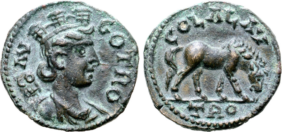 ANTİK SİKKELER NÜMİZMATİK_D6679 (10).jpg