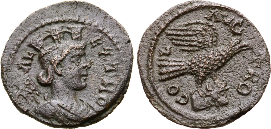 ANTİK SİKKELER NÜMİZMATİK_D6679 (2).jpg