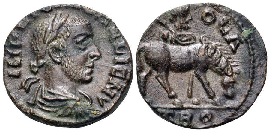 ANTİK SİKKELER NÜMİZMATİK_D6679 (3).jpg